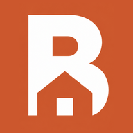 Batylib
